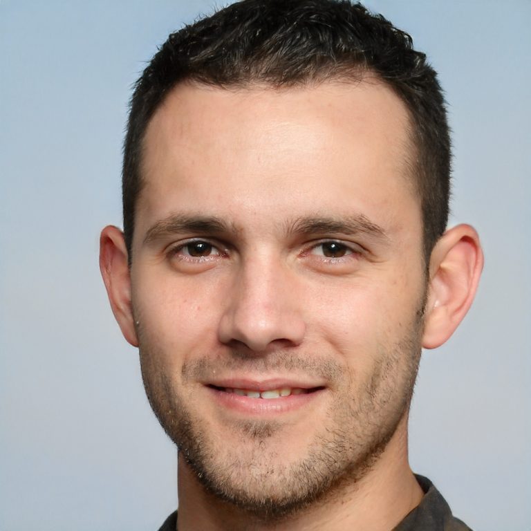 Omega3 pan tabletka ranking najlepszych suplementów w 2023 roku