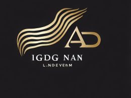 AGD marki premium
