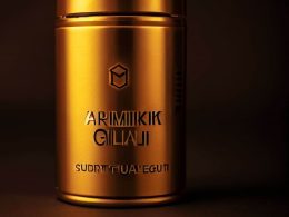 Akumulatory marki Premium Gold