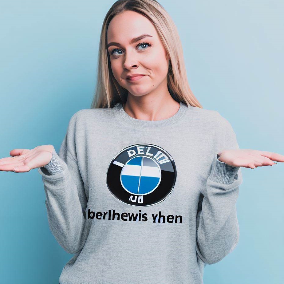 Jakie marki należą do BMW