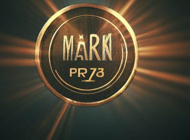 Marki Premium - Definicja