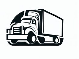 Marki samochodów ciężarowych