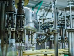 Na co zwrócić uwagę, wybierając program do planowania produkcji