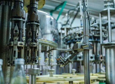 Na co zwrócić uwagę, wybierając program do planowania produkcji