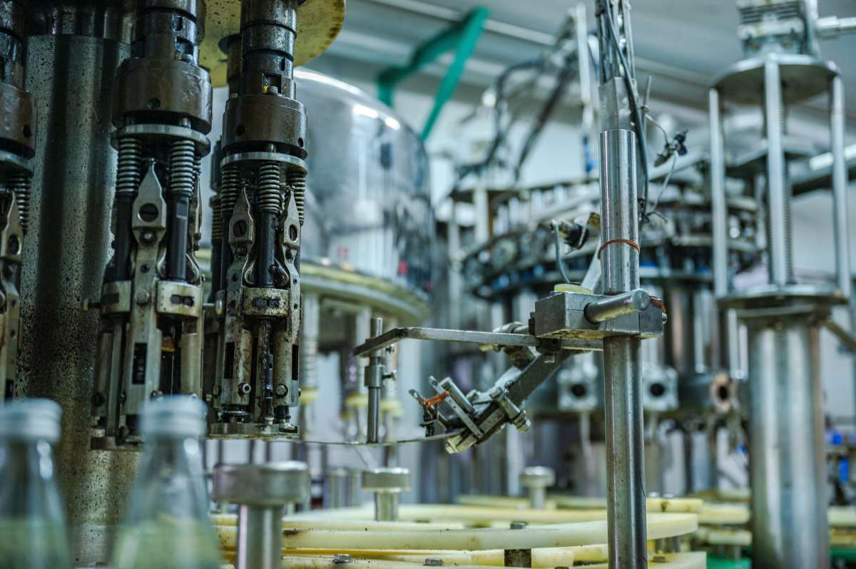 Na co zwrócić uwagę, wybierając program do planowania produkcji